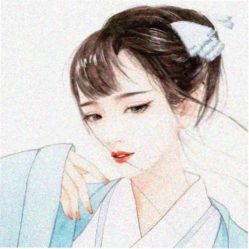 用户弹幕管理员头像